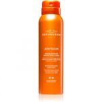 Institut Esthederm Adaptasun Protective Silky Body Mist Body Mist pentru intensificarea bronzului