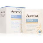 Aveeno Soothing Bath Soak pudră pentru baie