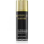 Arganicare Collagen Boost Anti-Wrinkle Eye Serum ser pentru ochi 35+