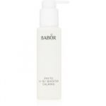 BABOR Cleansing Phyto HY-ÖL esență cu efect calmant pentru o piele perfecta