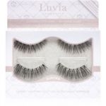 Luvia Cosmetics Vegan Lashes gene false