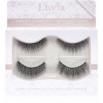 Luvia Cosmetics Vegan Lashes gene false