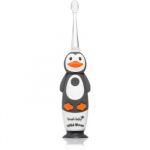 Brush Baby WildOnes WildOne periuta de dinti electrica + 2 capete de schimb