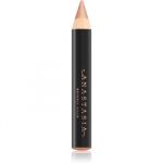Anastasia Beverly Hills Pro Pencil creion corector pentru sprancene