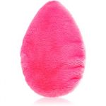 beautyblender® Powder Pocket Puff burete pentru pudră