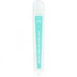 Curapil Anti-acne roll-on roll-on pentru ten acneic