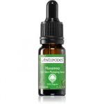 Antipodes Hosanna H₂O Intensive Skin-Plumping Serum ser cu hidratare intensă faciale