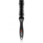 BaByliss PRO 4Artists BABDB25E perie de par