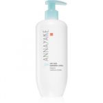 Annayake 24H Hydration soin corps hydratation continue loțiune de corp hidratantă