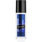Bruno Banani Magic Man Deo cu atomizor