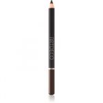 ARTDECO Eye Liner Kajal eyeliner khol