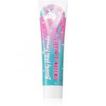 Beverly Hills Formula Unicorn Sparkle 7+ Pasta de dinti pentru copii.