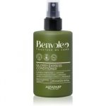Alfaparf Milano Benvoleo Glossy balsam pentru toate tipurile de păr