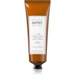 Depot No. 106 Dandruff Control Intensive Cream Shampoo șampon anti matreata