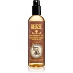 Reuzel Hair tonic pentru par Spray