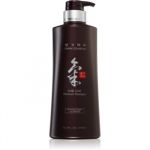 DAENG GI MEO RI Ki Gold Premium Shampoo sampon pe baza de plante naturale impotriva caderii parului