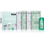 Beauty Discovery Box Notino Refresh your Scalp set pentru femei
