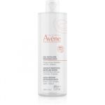 Avène Eau Micellare apa pentru curatare cu particule micele