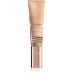 Vita Liberata Beauty Blur Sunless Glow crema auto-bronzanta faciale