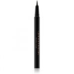 Anastasia Beverly Hills Brow Pen creion pentru sprancene