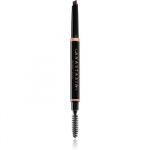 Anastasia Beverly Hills Brow Definer creion pentru sprancene