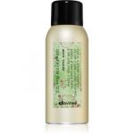 Davines More Inside Strong Hair Spray fixativ cu fixare puternică