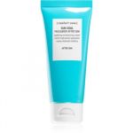 Comfort Zone Sun Soul After Sun crema cu efect calmant dupa expunere la soare corp si fata