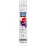 Brelil Professional Salon Format Strong Fixing Spray fixativ pentru fixare și formă