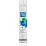 Brelil Professional Salon Format Natural Fixing Spray fixativ pentru fixare și formă