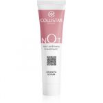 Collistar NOT Granita Scrub Exfoliant pentru buze