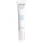 Arval Aquapure gel hidratant zona ochilor