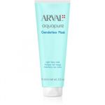 Arval Aquapure masca hidratanta de noapte faciale
