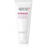 Arval Antimacula cremă hrănitoare pentru mâini