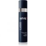 Arval L Uomo crema anti-rid after shave