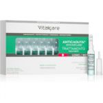 Vitalcare Professional Anti-Hair Loss fiolă impotriva caderii parului