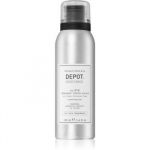 Depot No. 210 Temporary Colour Mousse vopsea de par sub forma de spuma pentru păr