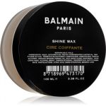 Balmain Hair Couture Shine ceara de par