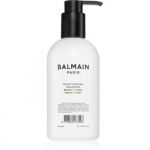 Balmain Hair Couture Moisturizing sampon hidratant