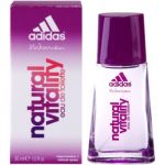 Adidas Natural Vitality Eau de Toilette pentru femei