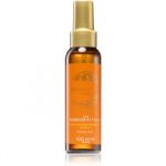 Avon Planet Spa The Energise Ritual lotiune pentru fata