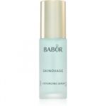 BABOR Skinovage Moisturizing ser cu hidratare intensă