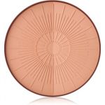 ARTDECO Bronzing Powder Compact Refill pudra compacta pentru bronzat rezervă