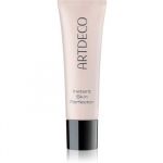 ARTDECO Instant Skin Perfector fond de ten nuanțator lichid, sub machiaj