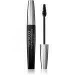 ARTDECO Angel Eyes Mascara mascara pentru curbare si alungire rezistent la apa