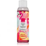 Avon Travel Kit You Are Flamazing gel de dus revigorant