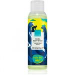Avon Travel Kit Ride The Wave 2 in 1 gel de dus si sampon