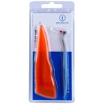 Curaprox Click UHS 450 suport de periute de dinti interdentare I.(cu pensula)