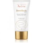 Avène DermAbsolu DermAboslu masca pentru fermitate pentru a restabili fermitatea pielii