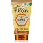 Garnier Botanic Therapy ingrijire leave-in