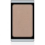 ARTDECO Eye Brow Powder pudră pentru sprâncene în carcasă magnetică